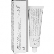 Keune Tinta Color, 1001